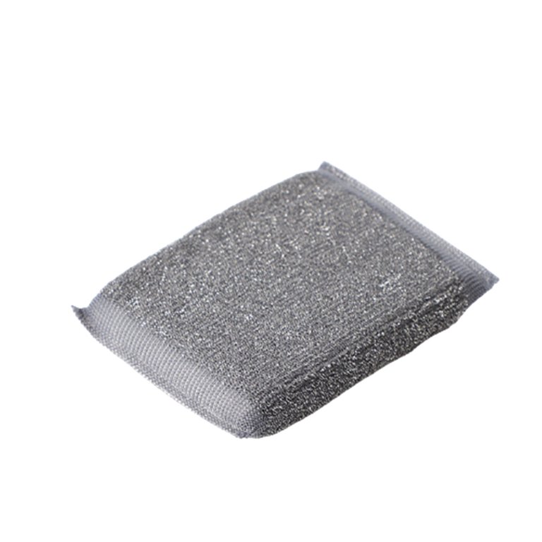 https://i5.walmartimages.com/seo/6pcs-Kitchen-s-Steel-Ring-Magics-Dishwashing-Sponge-Clean-Rub-Pot-Rust-Focal-Stains-Sponge-Removing-Kit-Grey-Wire-Cleaning-Block_775b7e62-3e0b-4f9c-875b-c999ff457243.0e3c6179cffab30eb08a9cb5161fb83e.jpeg?odnHeight=768&odnWidth=768&odnBg=FFFFFF