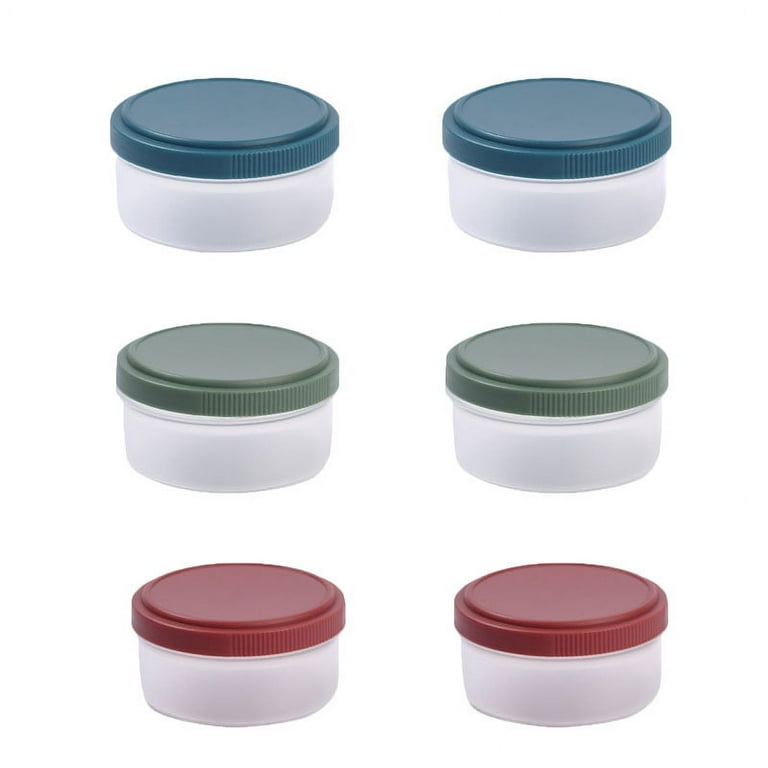 https://i5.walmartimages.com/seo/6pcs-Portable-Salad-Dressing-Container-Small-Condiment-Container-Sauce-Cups_842868d7-12e5-4fed-8e11-c8f7ea798f56.4727e0bed03c1ba03bfbc3e49b9e1545.jpeg?odnHeight=768&odnWidth=768&odnBg=FFFFFF
