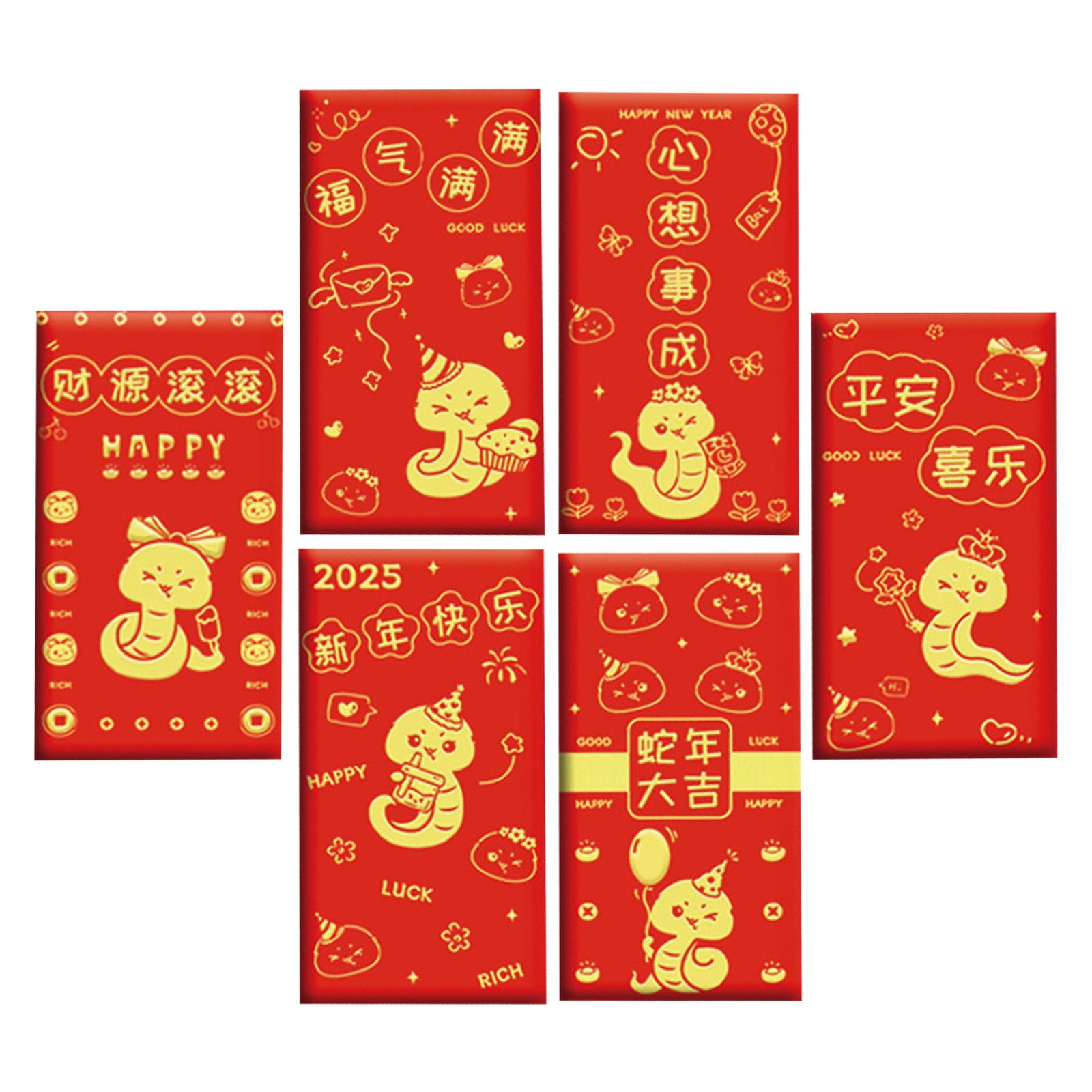 chinese new year 2025 rabbit mask