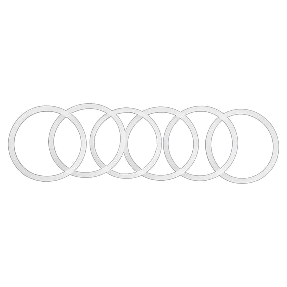 6pcs Replacements for Cup Lid Travel Cup Replacement Gasket Silicone Water Bottles Seal Rings Cups Sealing Rings