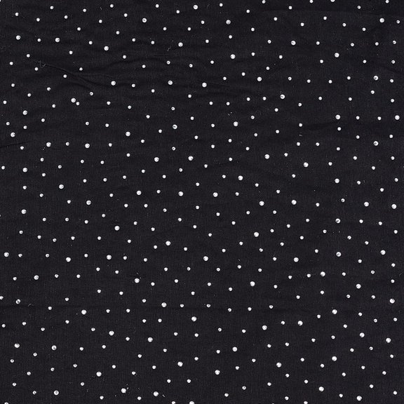 6pcs Rhinestone Iron on Hotfix Transfer Decal Personalized Print Bling Patch Shiny Clothing Repair Applique DIY Decals Accessories