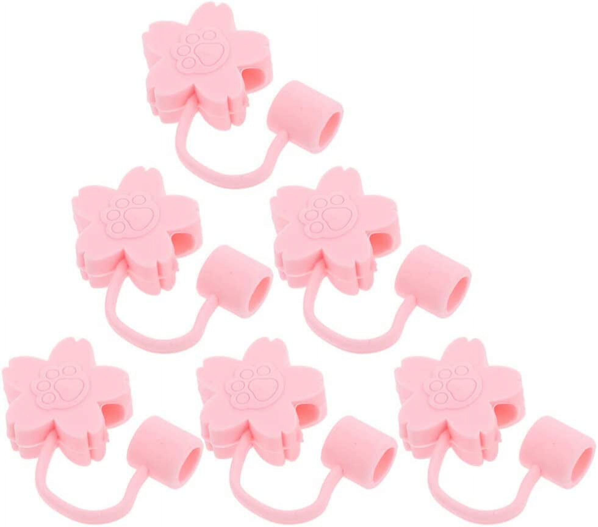 https://i5.walmartimages.com/seo/6pcs-Straw-Cover-Cap-Reusable-Silicone-Toppers-Drinking-Flower-Shape-Tips-Lids-Cute-Straws-Plugs-Protectors-Dust-Pink-1_8d755747-7961-40fd-82c9-808cff074e48.4bd5a571318eef24c5b9183081f680b0.jpeg