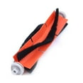 thumbnail image 1 of 6pcs Vacuum Cleaner Parts For Xiaomi Mi Robot, 1 of 5