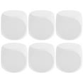 thumbnail image 2 of Colorful EVA Foam Building Blocks For Kids - EVA Building Blocks And EVA Toy Bricks Price 2 of 11