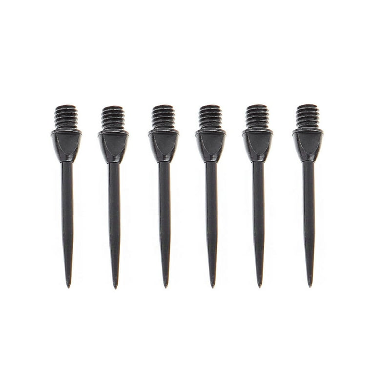 Buy darts sale accessories