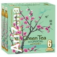 thumbnail image 1 of 6pk 20oz AZ Green Tea, 1 of 5
