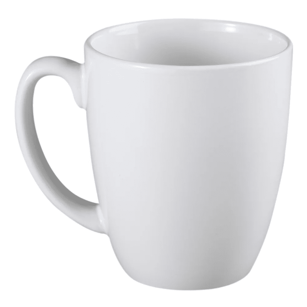 500ML MUG 10.2X10.3CM - Noritex