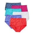 thumbnail image 1 of 6pk Micro Brief, 1 of 2