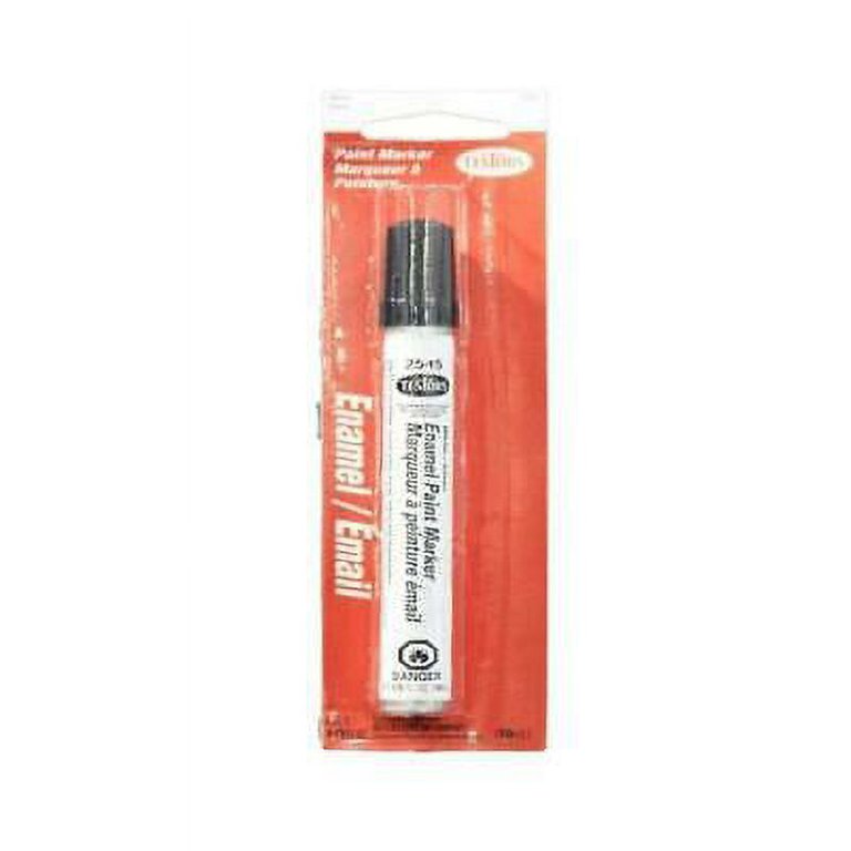 Buy Testors 1156XT Enamel Thinner, Liquid, Solvent, Clear,, 45 OFF