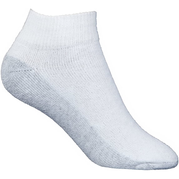 6pk Spt Ankle