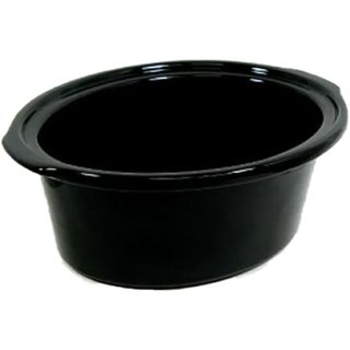 Crockpot Replacement Stoneware