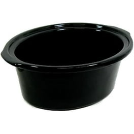 Hamilton Beach Slow Cooker Replacement Parts