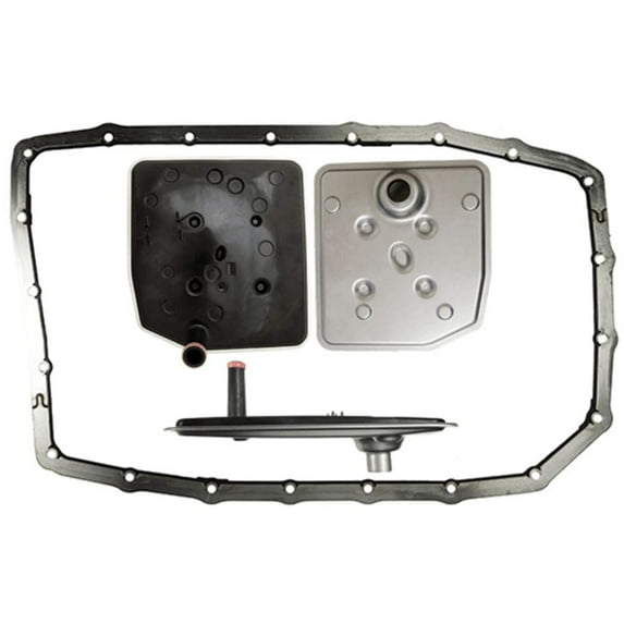 6r60 6r75 6r80 2007-2009 filter and pan gasket Automatic transmission
