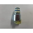 thumbnail image 1 of 6r60 6r80e white conn 2006-up solenoid Automatic transmission, 1 of 1
