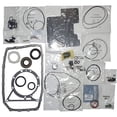 thumbnail image 1 of 6r80e(15-18) transmission overhault kit precision Automatic transmission, 1 of 1