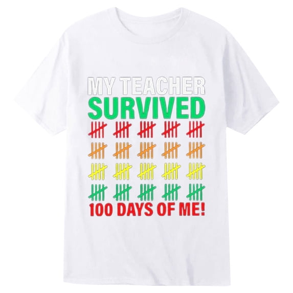 6t Boys Clothes , Boys Yellow Shirt , Boys Size 5 Clothes,Stylish Boys Graphic Print Short Sleeve Tee Comfortable Round Neck Casual Top For School Season