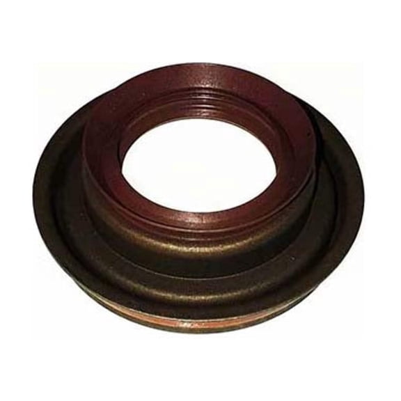 6t30 6t40 axle right (bell hsg side) 2008-up . metal clad seal Automatic transmission