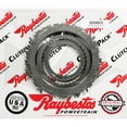 thumbnail image 1 of 6t70 6f50 2007-up steel module Automatic transmission, 1 of 1