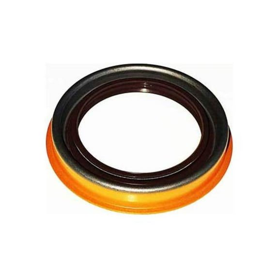 6t70 6f50 front (converter) (2.845 od) 2007-up metal clad seal Automatic transmission