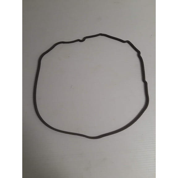 6t70 6f50e Bottom pan Bonded Rubber Side pan pan Gasket Automatic Transmission