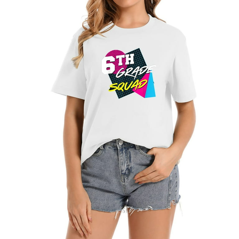 80s style shirts outlet