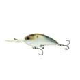 thumbnail image 1 of 6th Sense – Crush 300 Deep Diving Crankbait Series – Bass Fishing – Tight Action – Low Drag – Offshore Cranking, 1 of 6
