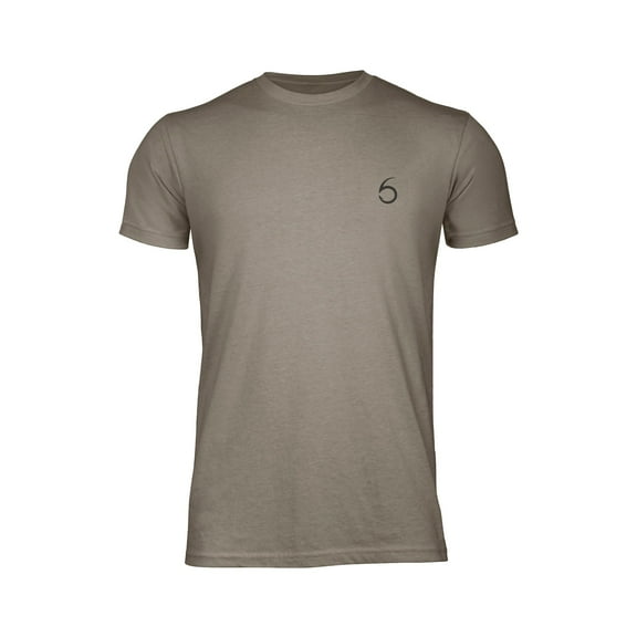 6th Sense - 6S Trading Post T-Shirt