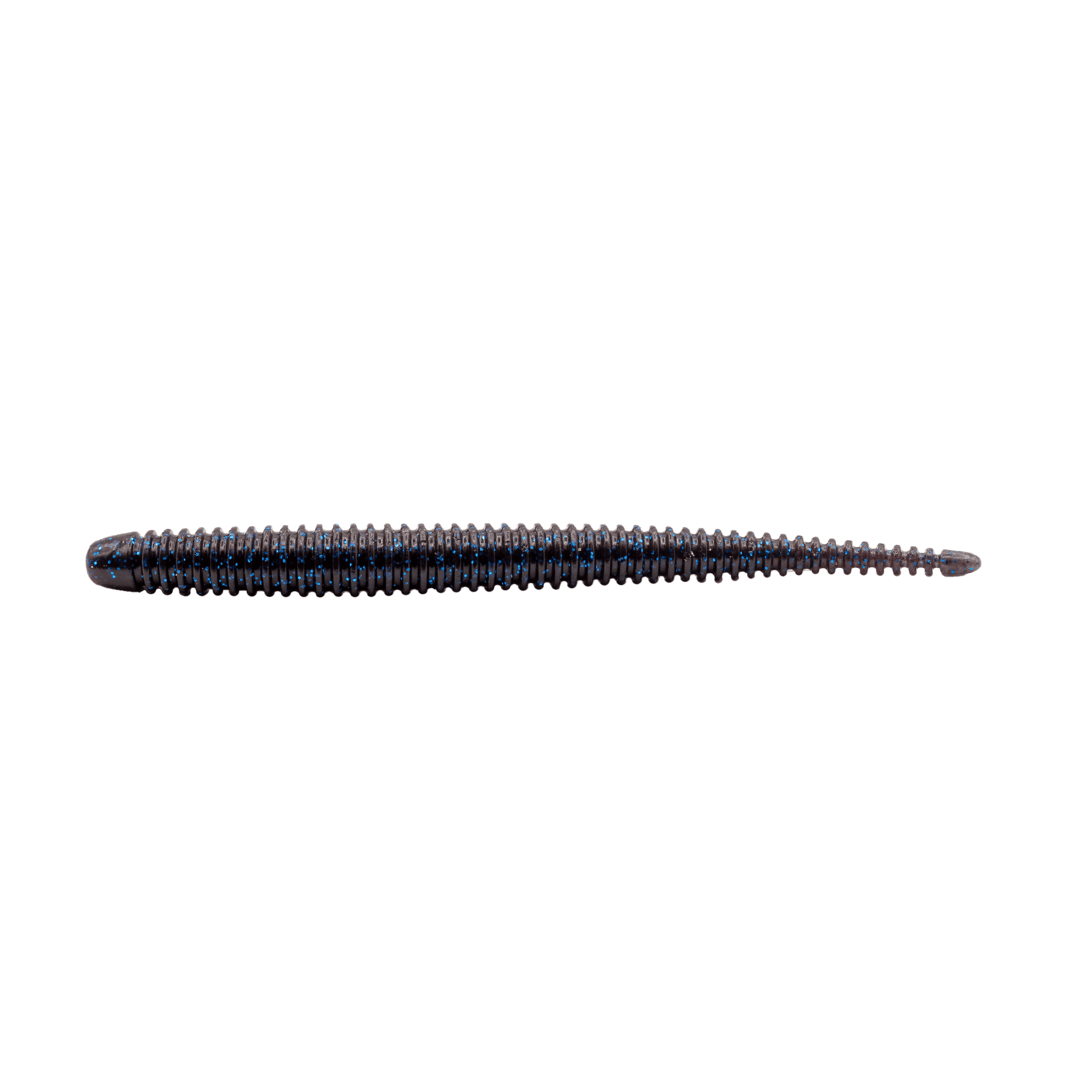 6th Sense – Bamboosa 5.3 Stick Bait, Soft Plastic Bass Fishing Lure ...