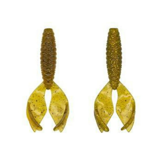 6th Sense Bongo 3.7" (8 Pk)