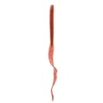 thumbnail image 1 of 6th Sense – Boosa 9.6 Ribbon Tail Worm, High-Action Soft Plastic Bass Bait, 1 of 5