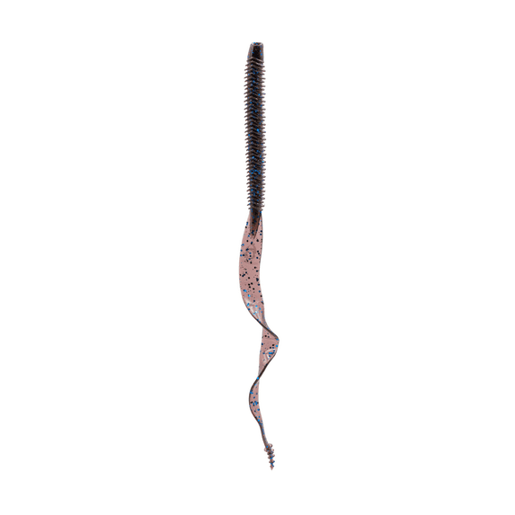 6th Sense Fishing Boosa 9.6 Ribbon Tail Worm