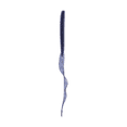 thumbnail image 1 of 6th Sense Boosa 9.6 in Ribbon Tail Worm, High–Action Soft Plastic Bass Bait, 1 of 8