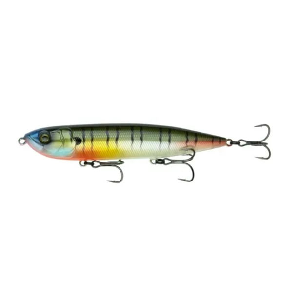 6th Sense Fishing Catwalk Topwater (Bluegilla)