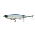 thumbnail image 1 of 6th Sense CatWalk Topwater Walking Bass Fishing Lure 116mm 5/8 oz Hard Bait with Keel-Belly Design, 1 of 8