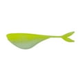thumbnail image 1 of 6th Sense Clobber Minnow 2" (12 Pk), 1 of 2