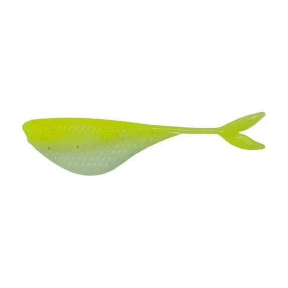6th Sense Clobber Minnow 2" (12 Pk)