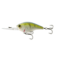 thumbnail image 1 of 6th Sense Cloud 9 Series Deep Diving Crankbait Bass Fishing Lure with Stabilized Action, 1 of 5