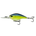 thumbnail image 1 of 6th Sense Cloud 9 Series Deep Diving Crankbait Bass Fishing Lure with Stabilized Action, 1 of 5