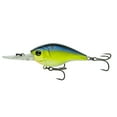 thumbnail image 1 of 6th Sense – Cloud 9 Series Deep Diving Crankbait Bass Fishing Lure, Stabilized Action, 1 of 5