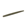 thumbnail image 1 of 6th Sense Clout Soft Plastic Stick Bait Worm Versatile Power and Finesse Bass Fishing Lure, 1 of 2