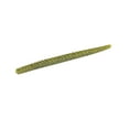 thumbnail image 1 of 6th Sense Fishing CLOUT Soft Plastic Stick Worm 10 Pack, 1 of 5