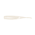 thumbnail image 1 of 6th Sense Crappie Shindo 2.2 in Soft Plastic Minnow Finesse Crappie and Panfish Fishing, 1 of 3