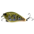 thumbnail image 1 of 6th Sense Crush 100X Crankbait, 1 of 1