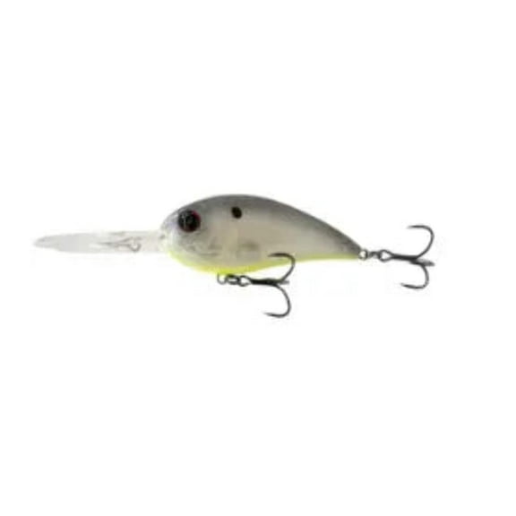 6th Sense Fishing 250MD - Shad Candy
