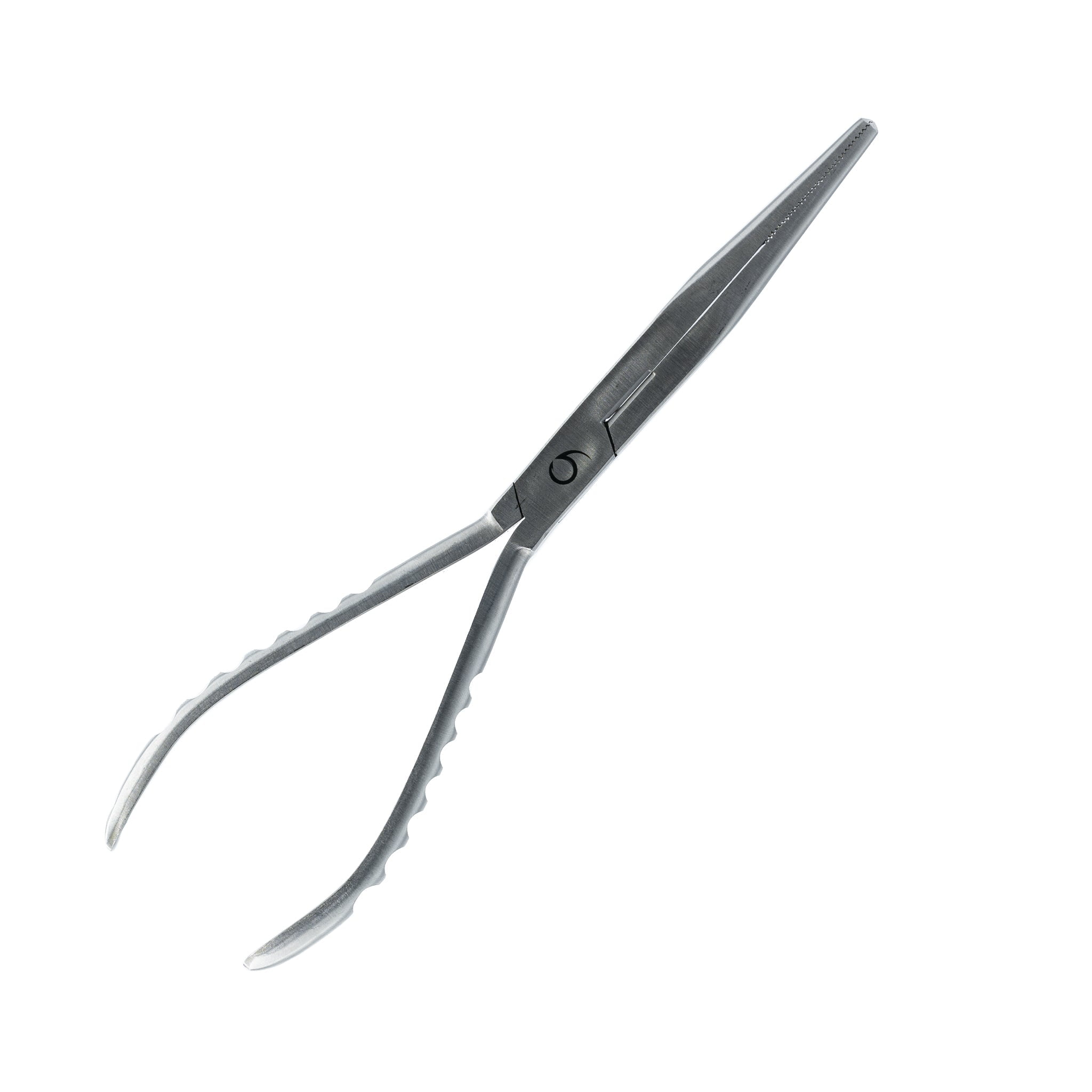 6th Sense - Deep Reach Stainless Fishing Pliers