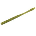 thumbnail image 1 of 6th Sense Divine Shakey Worm 7.0, 1 of 11
