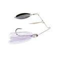 thumbnail image 1 of 6th Sense – Divine Spinnerbait Bass Fishing Lure, Ultra-Vibration Balanced Design, 1 of 6