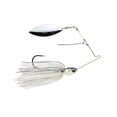 thumbnail image 1 of 6th Sense – Divine Spinnerbait Bass Fishing Lure, Ultra-Vibration Balanced Design, 1 of 6