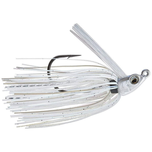 6th Sense Fishing Divine Swim Jig - Pro Blue Shad