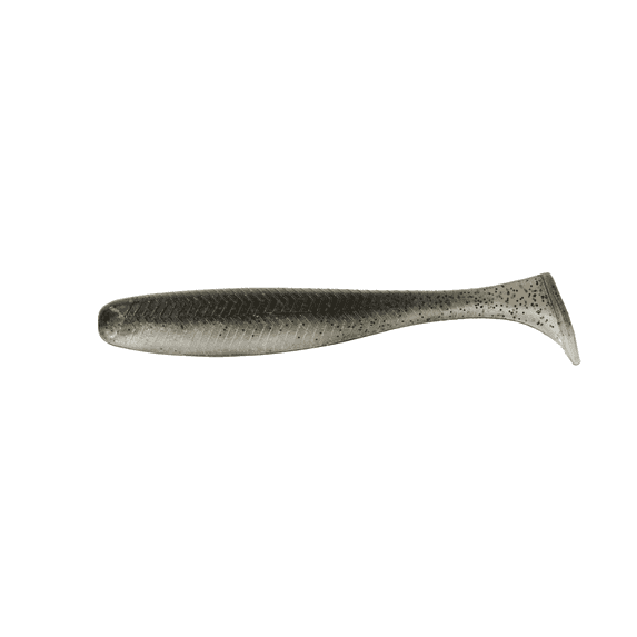 6th Sense – Divine Swimbait Series – Soft Paddle Tail Swimbait – Bass Fishing – Multiple Sizes